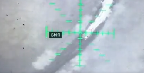 DRAMA NA GRANICI Vojska se oglasila: Ubili smo ih!