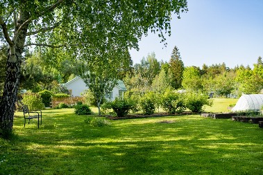 KAZNE DO 100.000 EVRA! Običan posao u dvorištu može vas koštati čitavo bogatstvo