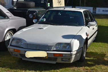 POLOVNI AUTOMOBILI POSKUPLJUJU Evo koji modeli sada vrede pravo bogatstvo