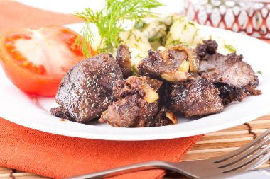 DOK PRŽE DŽIGERICU MNOGI PRAVE 1 GREŠKU Zbog toga bude suva i tvrda, evo kako to da sprečite