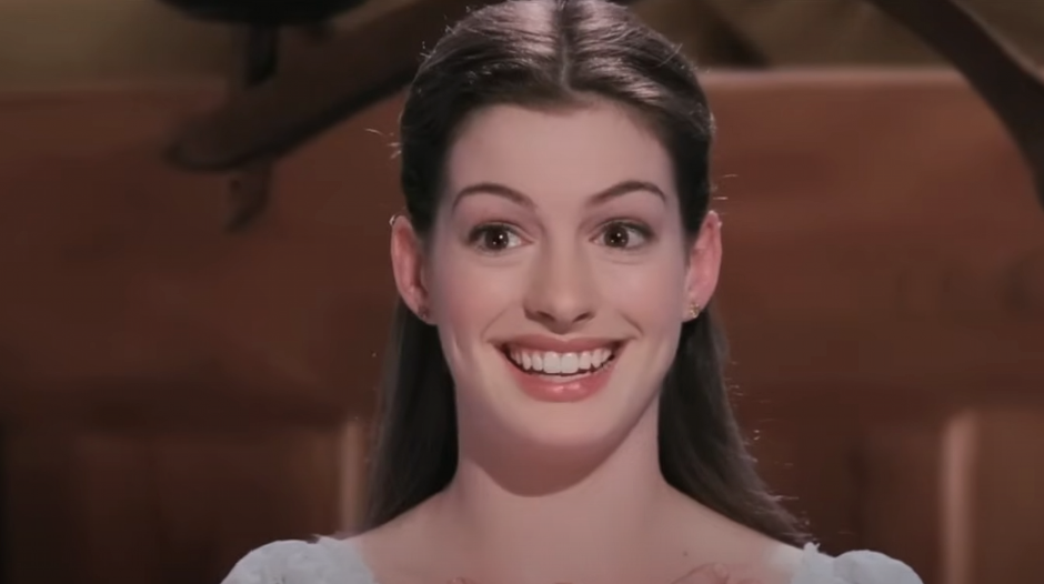 DNEVNI HOROSKOP ZA ČETVRTAK, 20. FEBRUAR Rakove očekuju promene na poslu, Jarčevima stiže zanimljiva prilika od jedne osobe