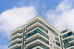 KAKO SPUSTITI CENU STANA? Uspeli da snize vrednost za 30.000 evra