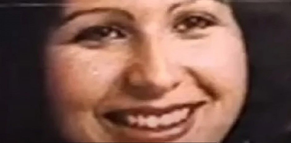 ŽENA NA IVICI SMRTI IZAZVALA PAKAO U BOLNICI Krv joj je mirisala na amonijak dok su lekari padali kao pokošeni, slučaj i danas ledi krv u žilama! (VIDEO)