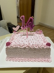 MARIJINA ČOKO MOKO TORTA SAVRŠENA ZA DEČIJE ROĐENDANE Uzećete parče više koliko je ukusna