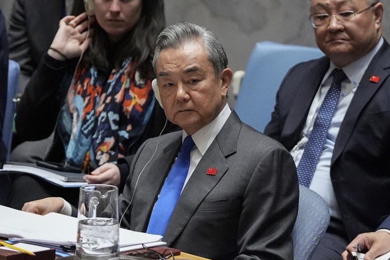 KINA PODRŽALA TRAMPA Saveznici SAD ostaju uz Zelenskog