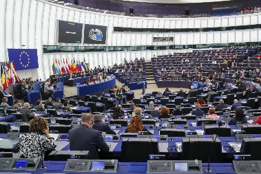 UKRAJINA MORA DA KAPITULIRA: Tramp dao Evropskoj uniji tri nedelje?