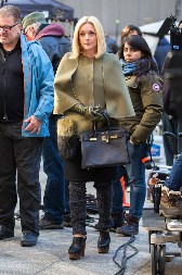 SVE ŽENE U SRBIJI ŽELE JAZAVIČAR TORBU Liste čekanje se već prave, a braon je najtraženija!