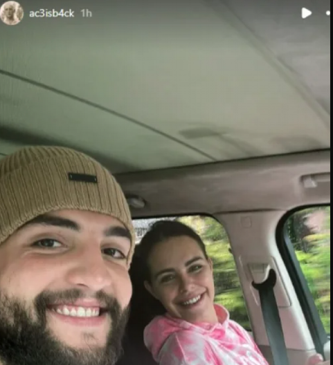 EVO ŠTA JE VELJKO RAŽNATOVIĆ NAPRAVIO OD DVORIŠTA VILE U TITELU! Tast mu održao lekciju