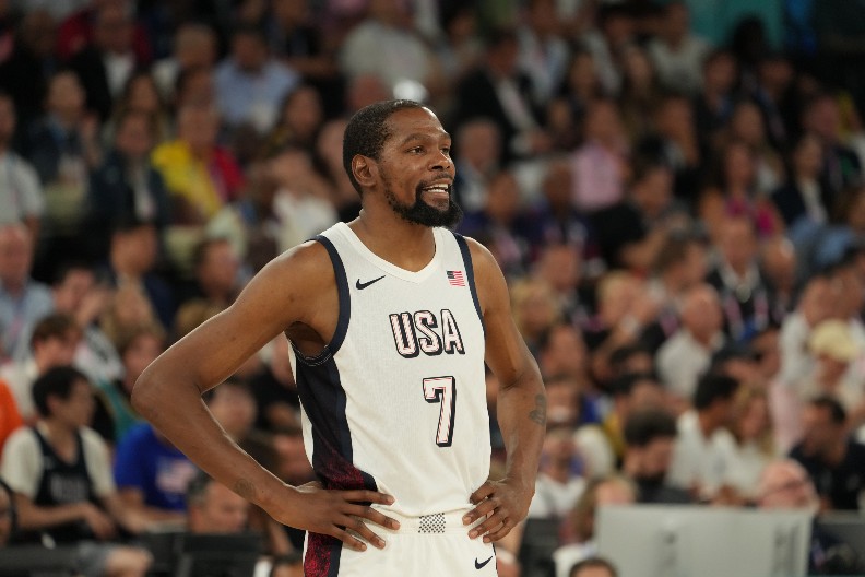 NIJE MOGAO DA SAKRIJE OMSEH Durenta pitali za Pešićeve reči, ovo je njegov odgovor (VIDEO)