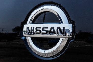 OVIM POTEZOM BI MOGLI DA REŠE DVA PROBLEMA Nakon propalih pregovora pojavio se potencijalni investitor za Nissan