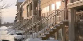 TROJE DECE PREPUŠTENO UŽASU Majka ih napustila, godinama živeli sami u smeću i bedi, komšije nisu znale ni da postoje