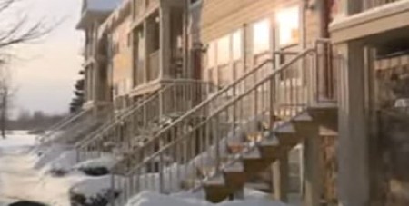 TROJE DECE PREPUŠTENO UŽASU Majka ih napustila, godinama živeli sami u smeću i bedi, komšije nisu znale ni da postoje