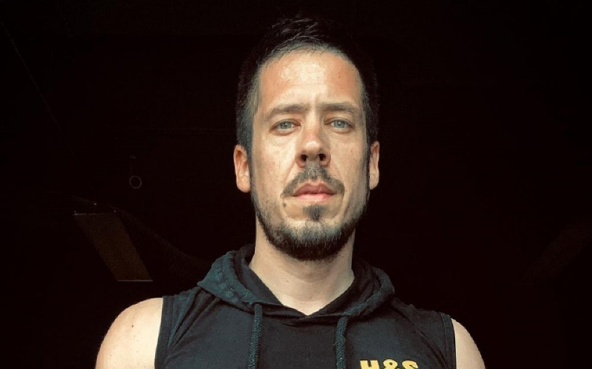 NAPADNUT NIKOLA ROKVIĆ Otkrio jezive detalje: "Borba za život, nabadao sam ih na štapove"