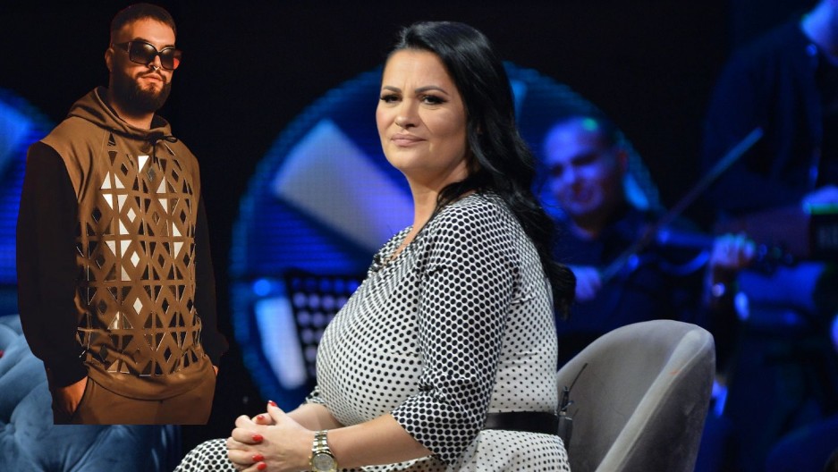 ''NEKA JE NA ČAST SVAKOME KO TO PRIČA'' Jana nakon tračeva odlučila da oglasi javno i stavi tačku na žestoke optužbe koje kruže