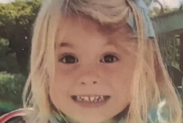 UBICA PRED ĆERKICOM (4) UPUCAO ŽENU, TASTA I KOMŠIJU! Malena otkrila tatine reči pre krvoprolića: ''Htela sam da mama...'' (FOTO)