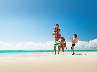 Karibi nikad bliže! Za manje od 2 sata na najlepšoj plaži Afrike! 6 noćenja već od 431€