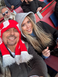 DIRNULI SU ME U SRCE Dragan Kojić Keba se oglasio za Alo! zbog koreografije na derbiju: Bio sam na ivici da zaplačem