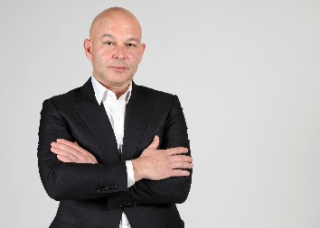 USTAVNIM ŽALBAMA SE ŠTITI USTAVNI POREDAK Advokat Isailović o postupku protiv obustave rada prosvetnih radnika