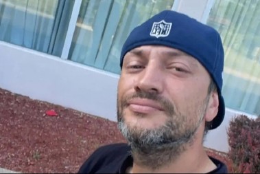 U KOMŠILUK STIGAO ČOVEK KOG JE TRAMP DEPORTOVAO Povratak čeka još 178 osoba