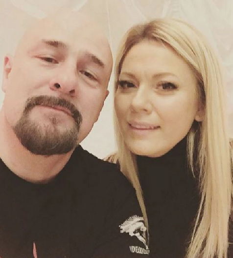 SA NEBA IH PONOSNO GLEDA! Radost u porodici pokojnog Grua - stariji sin Vuk slavi 18. rođendan, a evo čime se bavi