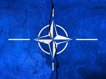 Prva izjava pobednika na nemačkim izborima – NATO će morati da se menja