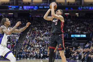 KRAJ ILI NE? Pojavile se prve inforamcije o povredi Nikole Jovića