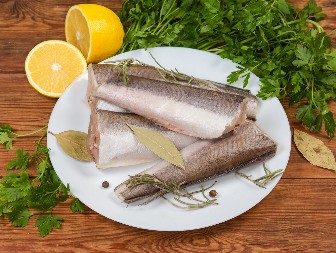 ZAŠTO NIKAD NISTE VIDELI GLAVU OSLIĆA? Naježićete se kad saznate razlog