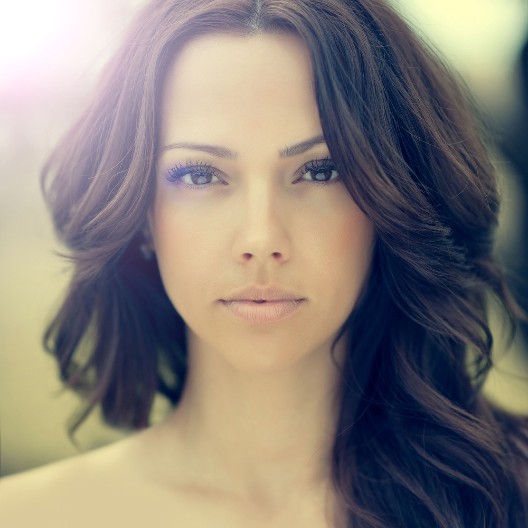 HOROSKOP ZA UTORAK, 25. FEBRUAR Priliv novca za Bika, Devici susret sa osobom koja joj se dopada, Vagi bolovi u nogama