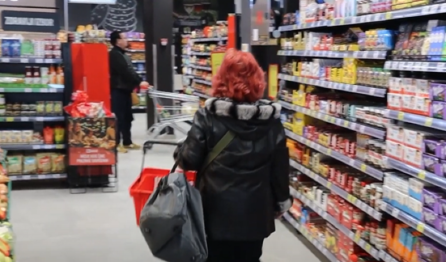 POKUŠAJ EKONOMSKOG LINČA: Građani, pazite se dezinformacija koje kruže! Direktno udaraju na srpsko tržište (VIDEO)