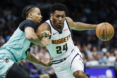 CRVENO-BELE ČEKA TEŽAK POSAO Žalgiris dovodi NBA pojačanje pred Zvezdu