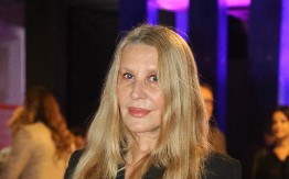 TRI GODINE JE STARIJI OD NJENOG SUPRUGA! Evo kako izgleda misteriozni sin Verice Rakočević, krije se od svih i nigde se ne pojavljuje (FOTO)