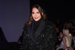 OGLASILA SE SONJA VUKSANOVIĆ U JEKU SKANDALA! Evo šta poručuje Aci Lukasu na tvrdnje da nije kumu oteo ženu