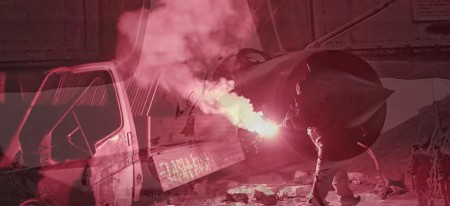 NAJSKUPLJA VOJNA TAJNA BALKANA! Koštao je PET MILIJARDI dolara, mogao je da izdrži nuklearni udar, a danas izgleda ovako (VIDEO)