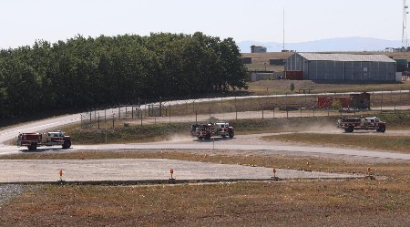 KAKVA JE SUDBINA BONDSTILA? Da li je ova baza još potrebna i znači li šta SAD?
