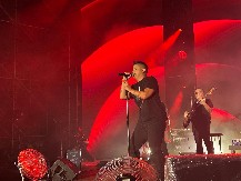 "JA SAM U RANGU MARIJE ŠERIFOVIĆ" Pevačica izjavom podigla buru, večeras nastupa na PZE, a već niže skandale!