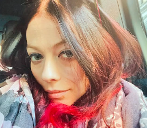 Umrla omiljena glumica iz serije "Gossip girl" u 39. godina!