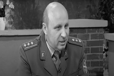 UMRO PROF. DR RADOJE ILIĆ