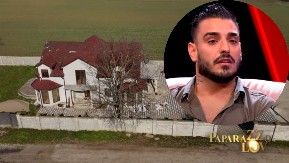 "STIDI SE NAS, NEĆE NI DA SE POZDRAVI, A SVE SE ZNA" Meštani raskrinkali Darka Lazića, nisu ga štedeli, progovorili i o ženi