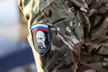 PRVO OGLAŠAVANJE PUTINA O DANAŠNJIM PREGOVORIMA Pomenuo rusku vojsku, pa poslao poruku celom svetu