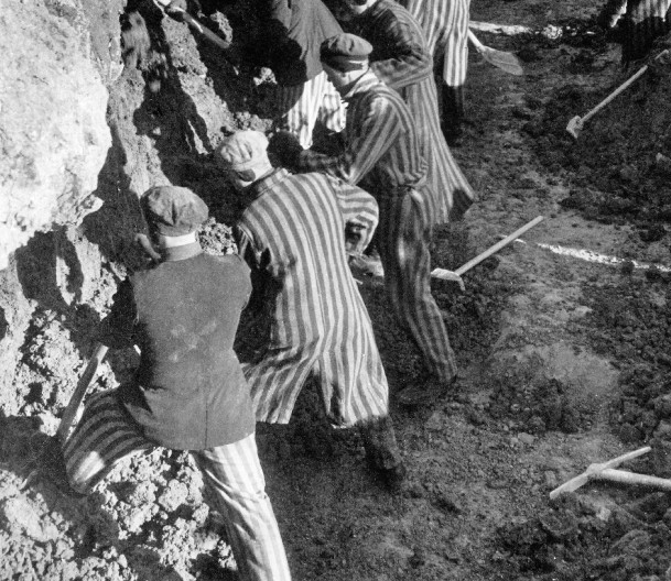 TUŽIO DRŽAVU U 103-ćoj GODINI Na sudu traži pravdu zbog prinudnog rada u Drugom svetskom ratu