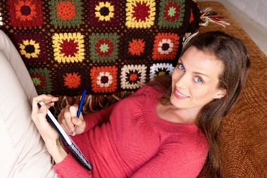 POČELI STE DA ZABORAVLJATE? Doktorka ističe da 2 navike loše utiču na pamćenje