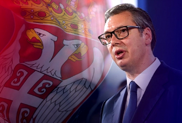 PREDSEDNIK VUČIĆ SUTRA U POSETI ZAJEČARSKOM I BORSKOM OKRUGU