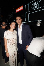 "SVAKA ČAST, GOSPODINE, NIKO ŽIV NE MOŽE DA SPREČI DA TO DOĐE DO MENE" Mirka Vasiljević nikad iskrenije o odnosu sa Vujadinom: "Sedi da vidimo šta ćemo da radimo"