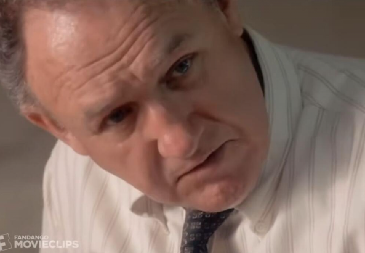 OGLASILA SE PORODICA DŽINA HEKMANA! Pomenuli uzrok smrti glumca i njegove supruge, najgore sumnje