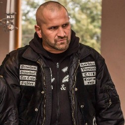 ČLAN BANDE BRAĆE ĆULUM TERAO DEVOJČICE NA PROSTITUCIJU Nova optužnica protiv Sade Đuguma