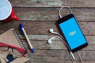 KRAJ ZA TEHNOLOŠKO ČUDO Proizvođač najavio gašenje nekada svima omiljene aplikacije