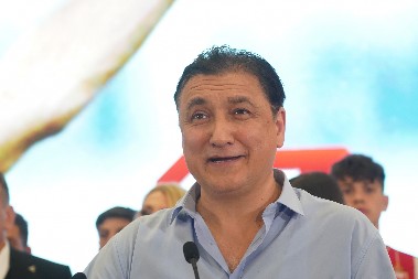 Legendarni Darko Pančev pozvao "delije" na proslavu 80. rođendana Crvene zvezde