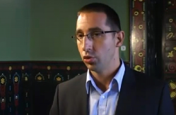 ZAŠTO ŽUTO TUŽILAŠTVO ĆUTI? Braća Dulić - simbol korupcije i nepotizma: Kako su opljačkali Srbiju dok su bili na vlasti