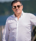 "ČINIO SAM ŠTA SAM MOGAO" Šerif Konjević kroz suze za Alo, neutešan nakon smrti Saše Popovića