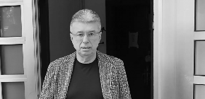 NEĆE DA MU OPROSTI NI NAKON SMRTI Popović je sa njom ostao u sukobu do kraja, optužila ga je za ozbiljno delo, a sada poručuje jedno!